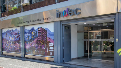 El Gobierno prometió al FMI una nueva metodología para medir la inflación