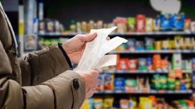 El nuevo índice de inflación saldrá a fin de año