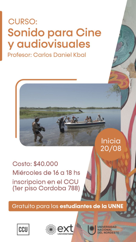 Curso-Cine-y-audiovisuales-CCU-UNNE.jpeg