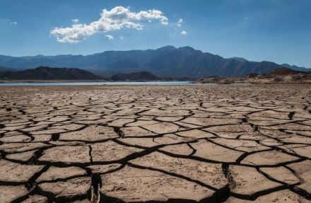 la-argentina-el-cambio-climatico.jpg