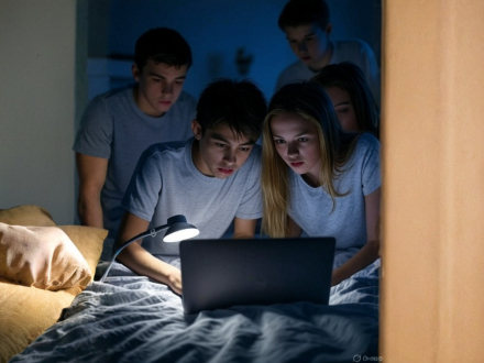 apuestas online.jpg