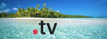 tuvalu.jpg