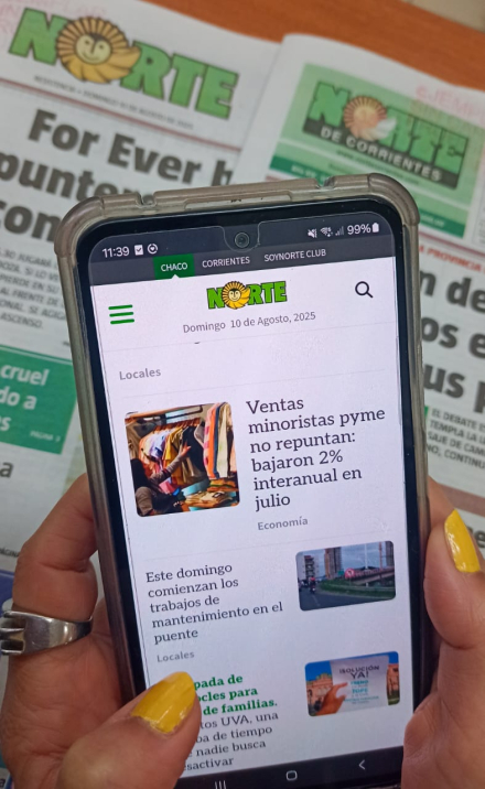 Norte web 2.jpg