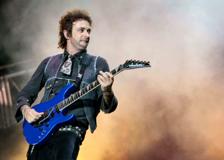 Cerati (1).jpg