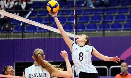 seleccion voley.JPG