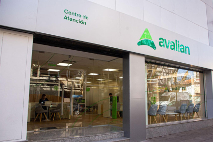 avalian.jpg