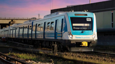 Habilitaron una plataforma online para agilizar la privatización de empresas