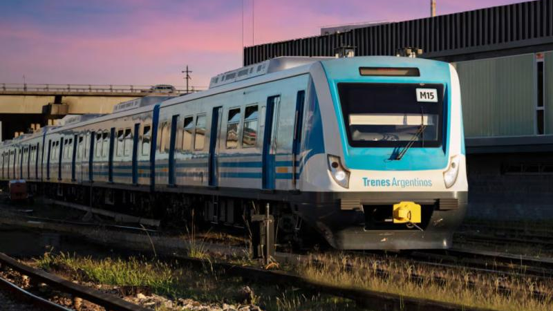 Habilitaron una plataforma online para agilizar la privatización de empresas