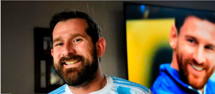 imitador de Messi 1.JPG