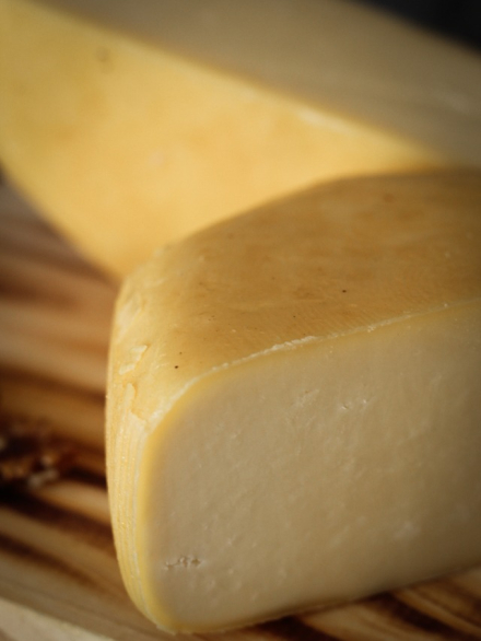 queso criollo.jpg