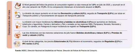 Infla-julio-03.jpg