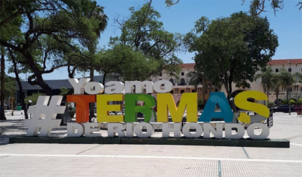 termas.jpg