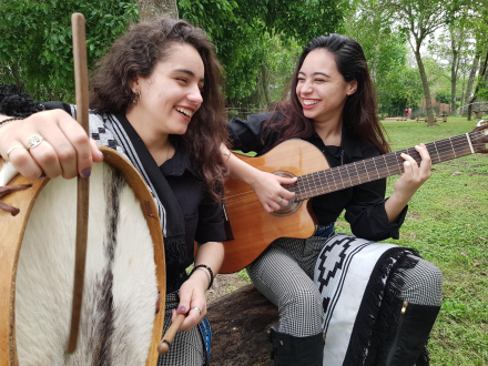 Grupo musical_ Duo Acuarela.jpg