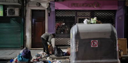 sit de calle.jpg