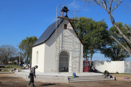 iglesia.jpg