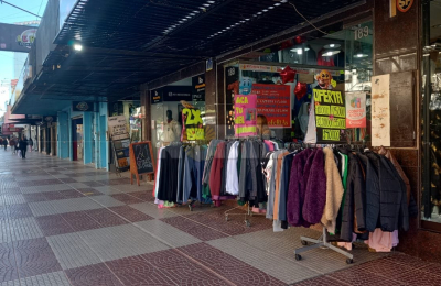 ¿Quién se ocupa de la microeconomía?