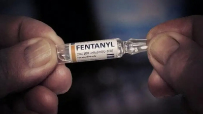 Ya hay más de 100 muertos por fentanilo contaminado en Argentina