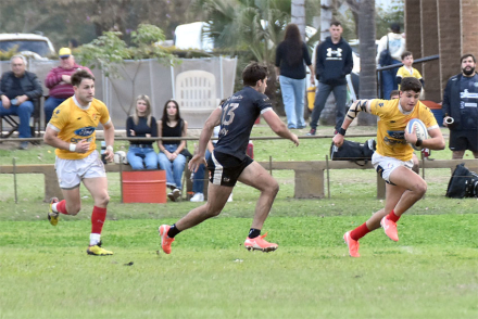 rugby2.jpg