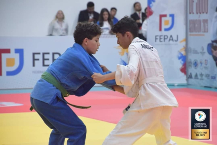 judo01.jpg