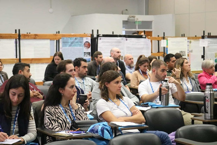 Congreso Micro 2.jpg