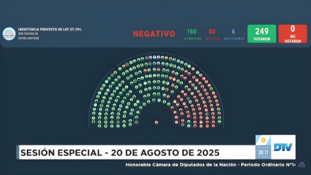 jubilados.jpg