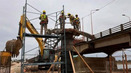 puente3.jpg