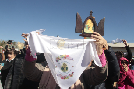 santuario misa 6.jpg