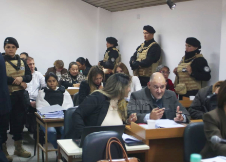 audiencia2.jpg