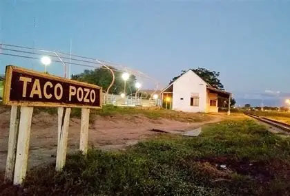 taco pozo.jpg
