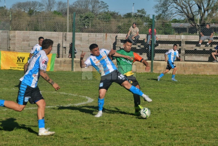 lanus2.jpg
