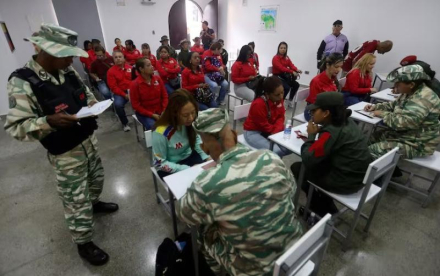 nor280825-032f02.jpg