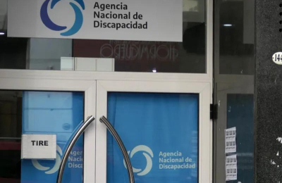 En Andis se pagaron precios hasta 30 % más elevados por los medicamentos
