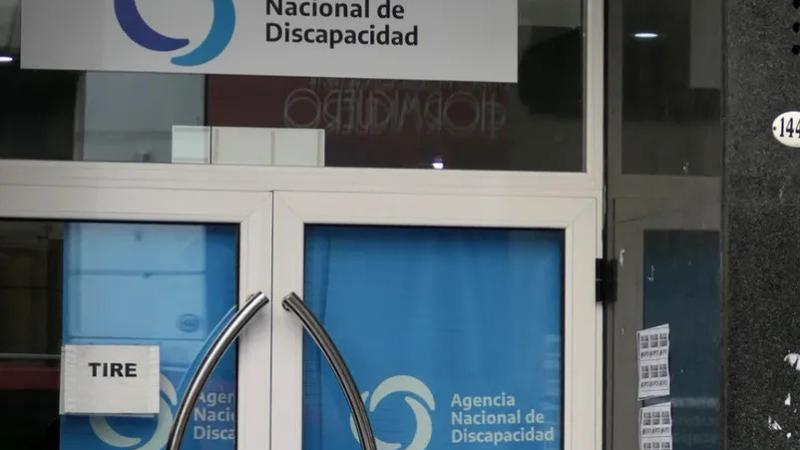 En Andis se pagaron precios hasta 30 % más elevados por los medicamentos
