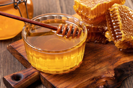 miel-cruda-eco.jpg