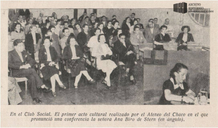 Día de la cultura chaco foto 4.jpg