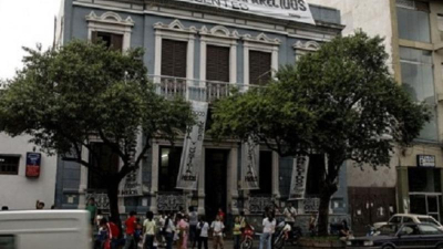 Convocan a la vigilia por la Masacre de Margarita Belén