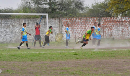 villa9.jpg