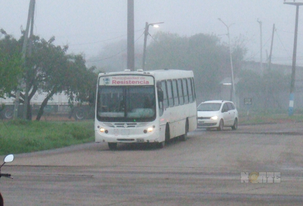 Foto: Fabián Maldonado.