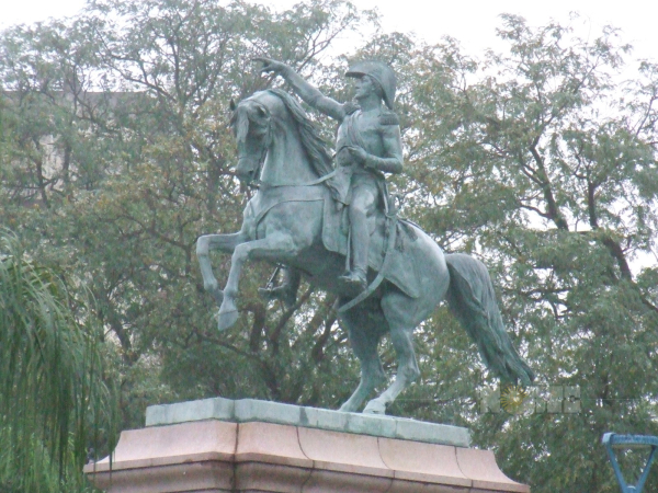 Foto: Fabián Maldonado.