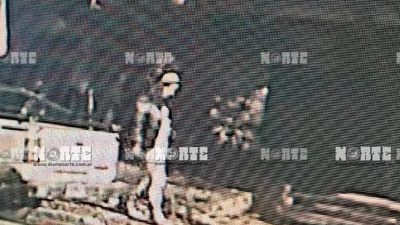 Las defensas objetan videos clave que comprometen al Clan Sena