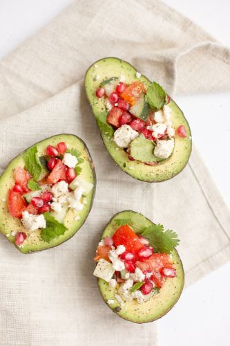 palta.jpg