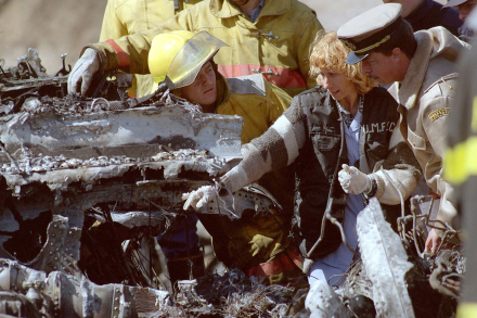 LAPA accidente aéreo.jpg