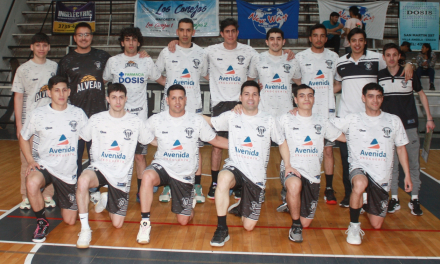 alvear25 TPF.jpg