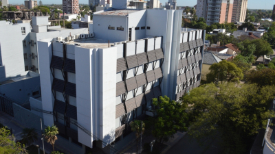El STJ aprobó el reglamento de ingreso para personas trans al Poder Judicial