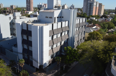 El STJ precisa cuál es el alcance de una medida cautelar ambiental