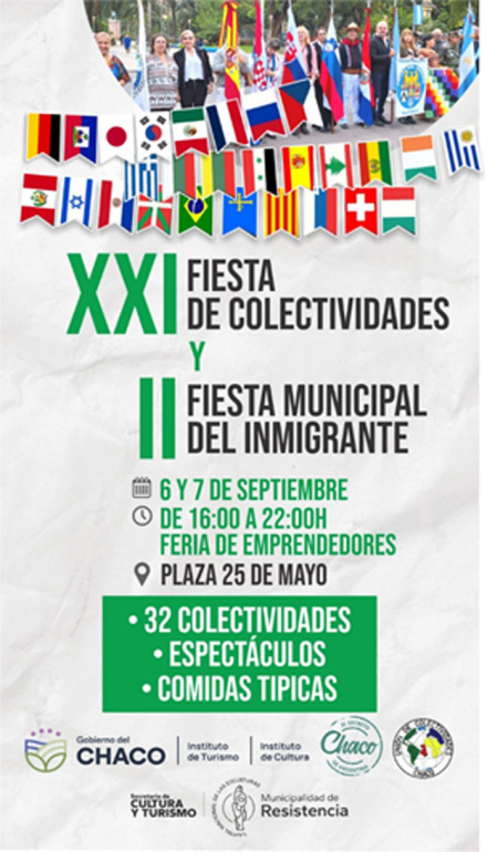 colectividades.jpg