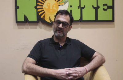 "La radio es nuestra y parió los géneros que vinieron después"
