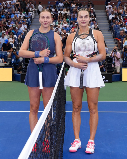 Aryna Sabalenka2.jpg