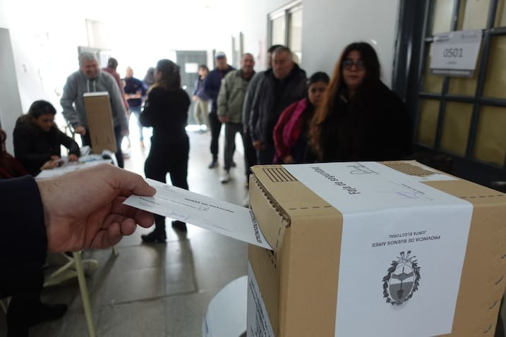 a-las-16-horas-la-participacion.jpg