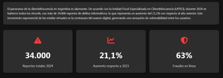 banca digital2.jpg